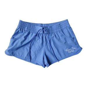 Ron Jon Surf Mini Shorts